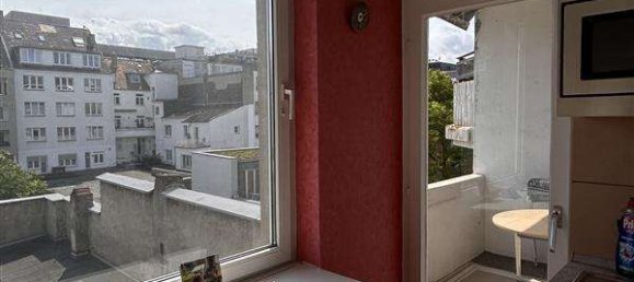  بناية في Dusseldorf, Germany 480متر مربع رقم 353245 4