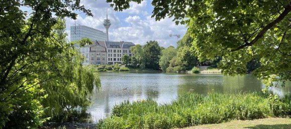  بناية في Dusseldorf, Germany 480متر مربع رقم 353245 6