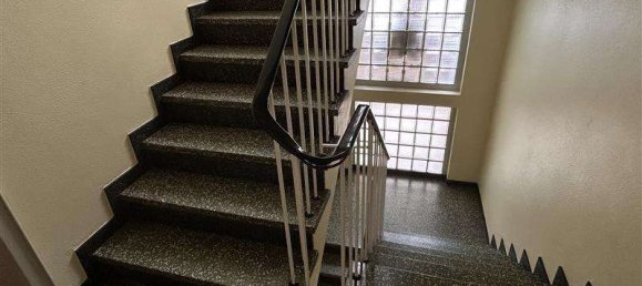  بناية في Dusseldorf, Germany 480متر مربع رقم 353245 2