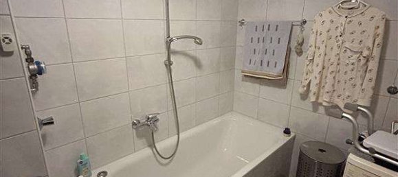  بناية في Dusseldorf, Germany 480متر مربع رقم 353245 5