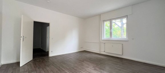 Estudio en Wilhelmstadt, Germany No. 81126 13