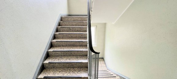 Estudio en Wilhelmstadt, Germany No. 81126 21