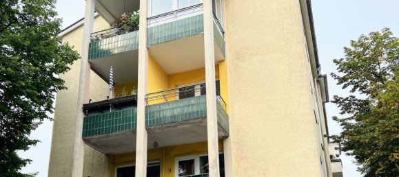 Estudio en Wilhelmstadt, Germany No. 81126 17