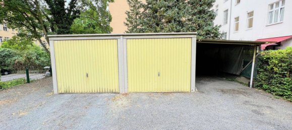 Estudio en Wilhelmstadt, Germany No. 81126 23