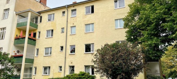 Estudio en Wilhelmstadt, Germany No. 81126 18