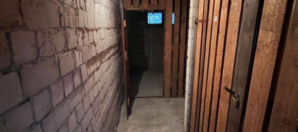 Estudio en Wilhelmstadt, Germany No. 81126 22