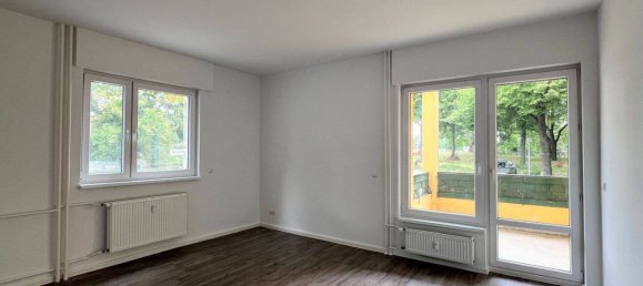 Estudio en Wilhelmstadt, Germany No. 81126 2