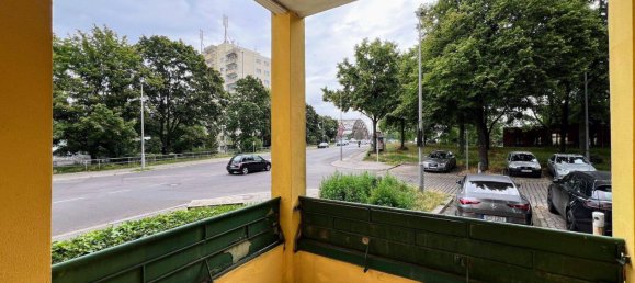 Estudio en Wilhelmstadt, Germany No. 81126 6