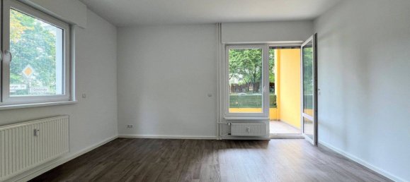 Estudio en Wilhelmstadt, Germany No. 81126 4