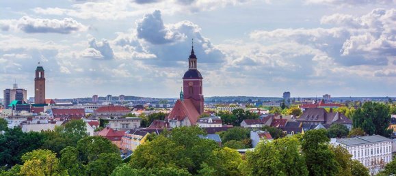 Estudio en Wilhelmstadt, Germany No. 81126 25