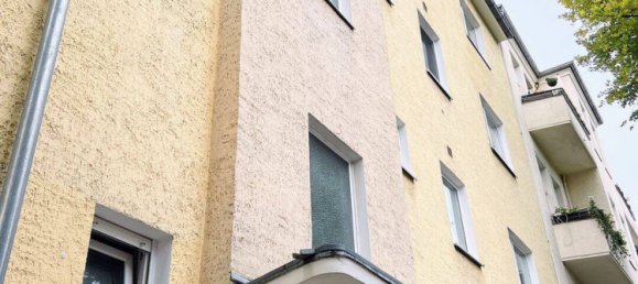 Estudio en Wilhelmstadt, Germany No. 81126 19