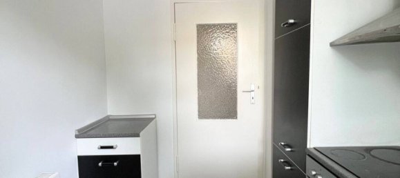 Estudio en Wilhelmstadt, Germany No. 81126 10