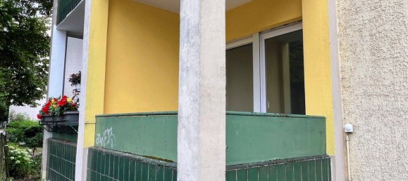 Estudio en Wilhelmstadt, Germany No. 81126 16