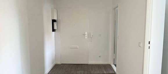 Estudio en Wilhelmstadt, Germany No. 81126 14