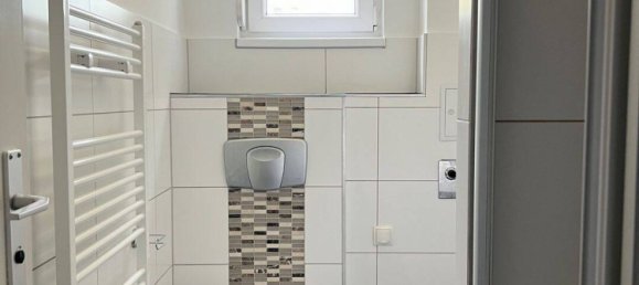 Estudio en Wilhelmstadt, Germany No. 81126 11