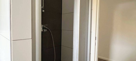 Estudio en Wilhelmstadt, Germany No. 81126 12