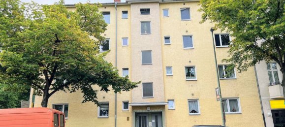 Estudio en Wilhelmstadt, Germany No. 81126 20