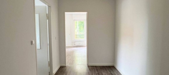 Estudio en Wilhelmstadt, Germany No. 81126 15