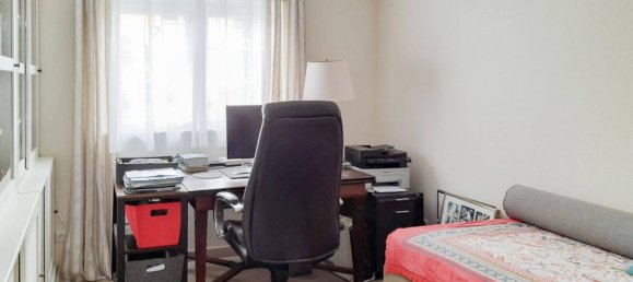 3 Schlafzimmer Bungalow in Potsdam-Mittelmark, Germany, Nr. 346691 6