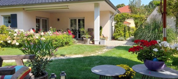 3 Schlafzimmer Bungalow in Potsdam-Mittelmark, Germany, Nr. 346691 9