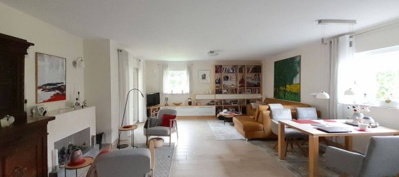 3 Schlafzimmer Bungalow in Potsdam-Mittelmark, Germany, Nr. 346691 3