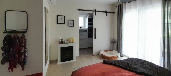 3 Schlafzimmer Bungalow in Potsdam-Mittelmark, Germany, Nr. 346691 5