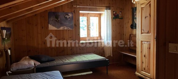 3 غرف نوم منزل في Saint Vincent, Italy رقم 265045 19