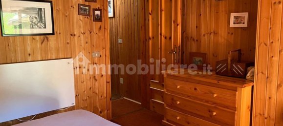 3 غرف نوم منزل في Saint Vincent, Italy رقم 265045 14