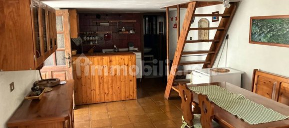 3 غرف نوم منزل في Saint Vincent, Italy رقم 265045 8