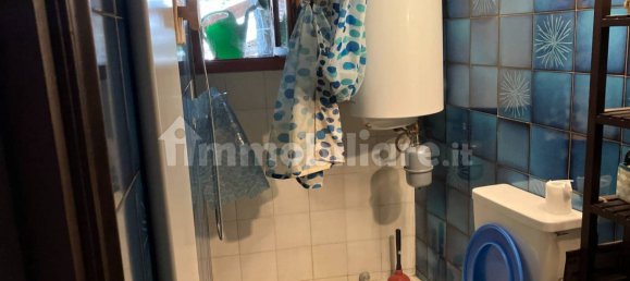 3 غرف نوم منزل في Saint Vincent, Italy رقم 265045 23