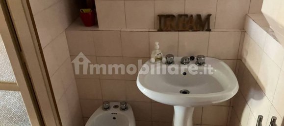 3 غرف نوم منزل في Saint Vincent, Italy رقم 265045 21