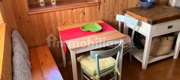 3 غرف نوم منزل في Saint Vincent, Italy رقم 265045 16