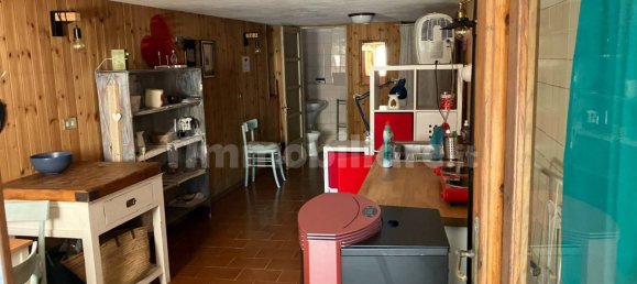 3 غرف نوم منزل في Saint Vincent, Italy رقم 265045 20