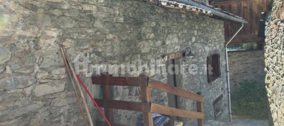 3 غرف نوم منزل في Saint Vincent, Italy رقم 265045 6