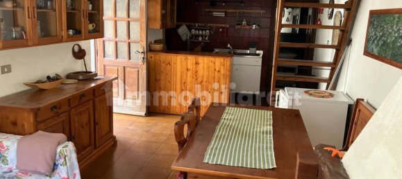 3 غرف نوم منزل في Saint Vincent, Italy رقم 265045 9