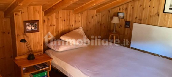 3 غرف نوم منزل في Saint Vincent, Italy رقم 265045 13