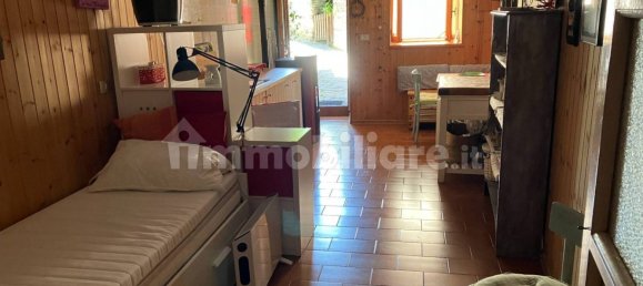 3 غرف نوم منزل في Saint Vincent, Italy رقم 265045 18