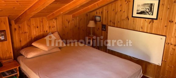 3 غرف نوم منزل في Saint Vincent, Italy رقم 265045 15