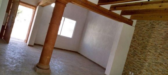 Casa de 3 dormitorios en Querétaro, Mexico No. 176262 2