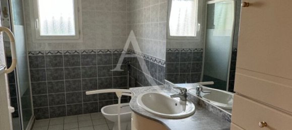 Casa T4 em Romorantin-Lanthenay, France N.º 62803 7