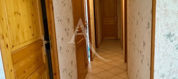 Casa T4 em Romorantin-Lanthenay, France N.º 62803 31