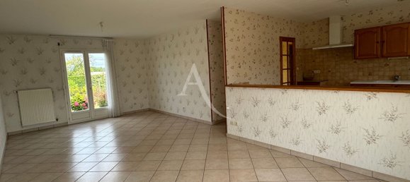 Casa T4 em Romorantin-Lanthenay, France N.º 62803 20