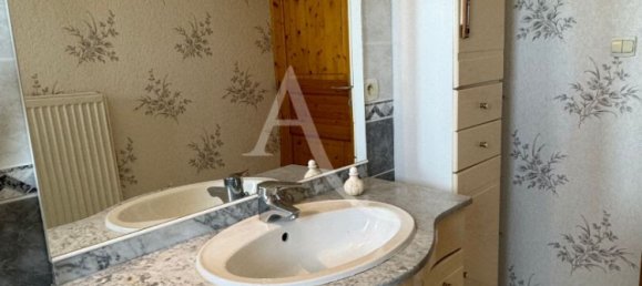 Casa T4 em Romorantin-Lanthenay, France N.º 62803 9