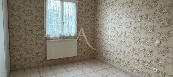 Casa T4 em Romorantin-Lanthenay, France N.º 62803 12