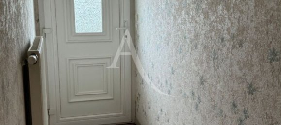 Casa T4 em Romorantin-Lanthenay, France N.º 62803 22