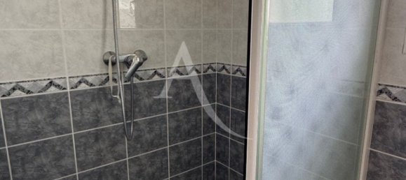 Casa T4 em Romorantin-Lanthenay, France N.º 62803 8