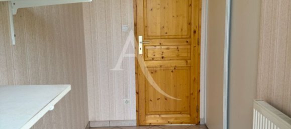 Casa T4 em Romorantin-Lanthenay, France N.º 62803 6