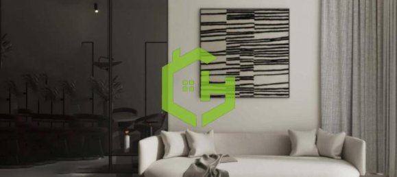 41.2m² Apartment in Jumeirah Village Triangle, UAE No. 52797 3