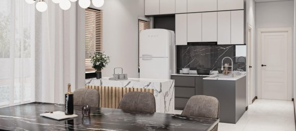 Вилла с 3 спальнями в Bhuvana Villa, Пхукет, Таиланд № 30618 9