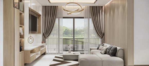 Вилла с 3 спальнями в Bhuvana Villa, Пхукет, Таиланд № 30618 10